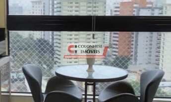 Imagem: Apartamento 3 Quartos Santo André - SP