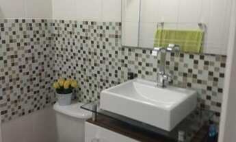 Imagem 6: Apartamento à Venda no Condomínio Residencial Premium - Macedo