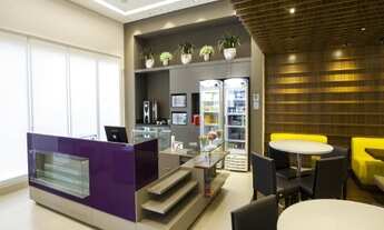 Imagem 3: Wise Hotel Galpão / depósito com venda por R$330.000