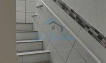 Imagem 2: Apartamento com 2 dormitórios para alugar, 45 m² por R$ 1.700,00/mês - Parque São Jorge