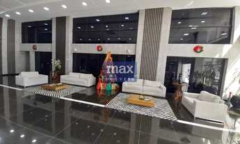 Imagem 2: ITAJAí - Conjunto Comercial/Sala - Centro