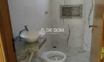 Imagem 4: Apartamento à venda, Residencial Morumbí, Poços de Caldas, MG