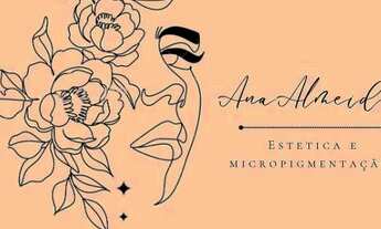 Imagem: Procuro sala para compartilhar