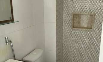 Imagem 7: Apartamento de 2 dormitorios de 40m² sem vaga