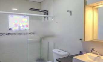 Imagem 7: SOBRADO A VENDA EM XAXIM ,CURITIBA, PROXIMO AO BIG E JACOMAR DA FRANCISCO DEROSSO. 306 M²