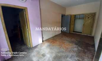 Imagem 3: APARTAMENTO 3 QUARTOS EM COPACABANA