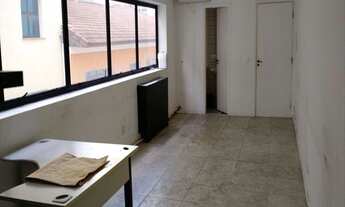 Imagem 3: Salas Comerciais para alugar em Higienópolis, São Paulo - SP