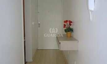 Imagem 2: Apartamento para aluguel, 1 quarto, JARDIM BOTANICO - Porto Alegre/RS