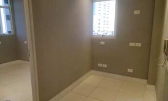 Imagem 5: Sala, Vila Mathias, Santos, Cod: 23842