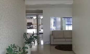 Imagem 4: Apartamento de 2 quartos com suite, próximo ao restaurante Grego