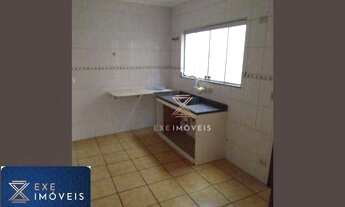 Imagem 7: Casa com 2 dormitórios à venda, 80 m² por R$ 450.000 - Vila Formosa - São Paulo/SP