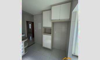 Imagem 6: Apartamento Residencial à venda, Parque Industrial, São José dos Campos - AP6312