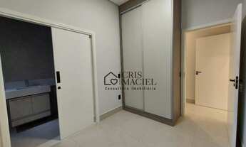 Imagem 5: Casa com 3 suítes à venda, 133 m² por R$ 985.000 - Jardim Bréscia - Indaiatuba/SP