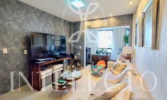 Imagem 2: Apartamento 3 quartos 1 suíte Barro Vermelho