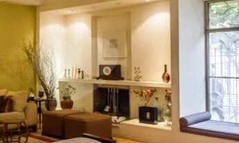 Imagem 3: SÃO PAULO - Casa Padrão - BROOKLIN