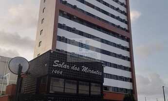 Imagem: SOLAR DOS MIRANTES