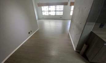 Imagem 3: Locação Apartamento 1 Dormitórios - 70 m² Brooklin