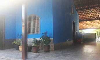 Imagem 2: Casa para Venda em Saquarema, Porto da Roça, 6 dormitórios, 3 suítes, 4 banheiros, 1 vaga