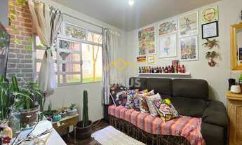 Imagem 5: CURITIBA - Padrão - Cidade Industrial