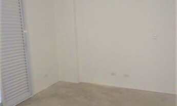 Imagem 6: Apartamento Residencial à venda, Jardim Satélite, São José dos Campos - AP6053