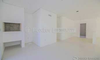 Imagem 7: Porto Alegre - Casa de Condomínio - Guarujá