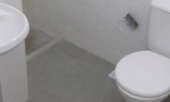 Imagem 4: Conjugado Prado Junior - Copacabana