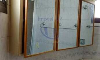 Imagem 6: Apto Duplex, Próx. Pq.Aclimação, 220m²,4 dorm,2 suítes, 3 vagas dem+ depósito