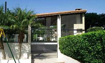 Imagem 7: Apartamento Residencial à venda, Vila Basileia, São Paulo -