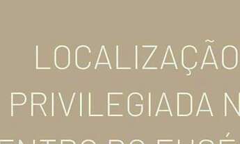 Imagem 6: Casa com 3 dormitórios à venda por R$ 550 - Centro - Eusébio/CE Equipe Eusébio