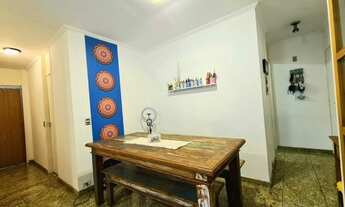 Imagem 3: Apartamento à venda, Santa Cecília, 64m², 3 dormitórios, 1 vaga!