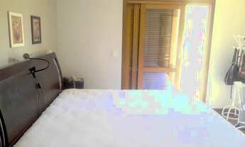 Imagem 5: Alto da Boa Vista - Condominio tradicional - excelente opção!!!