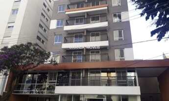 Imagem 7: SAO PAULO - Padrão - BELA VISTA