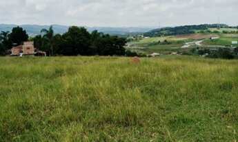 Imagem 3: Taubaté: 600m² em empreendimento fechado com infra completa