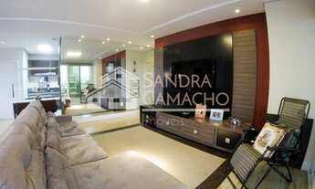 Imagem 3: Apartamento para venda em Jurerê