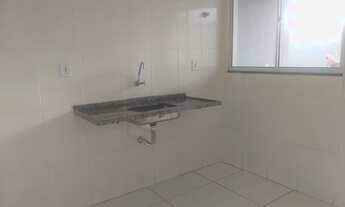 Imagem 6: Casa para aluguel no bairro Paiaguás em Várzea Grande