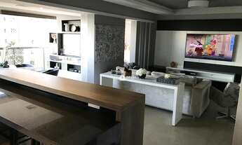 Imagem 4: Apartamento Zona Sul