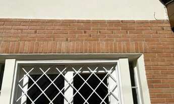 Imagem 4: SÃO PAULO - Casa Padrão - BROOKLIN