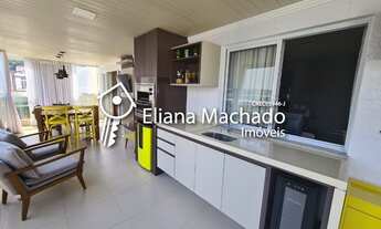 Imagem 4: VILA VELHA - Apartamento Padrão - PRAIA DA COSTA