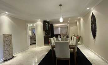 Imagem 2: Apartamento para venda Centro - Joinville - SC