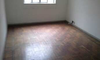 Imagem 4: Vende Apartamento na Penha/Rj