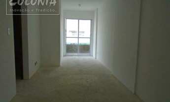 Imagem 6: Santo André - Apartamento Padrão - Vila Santa Teresa