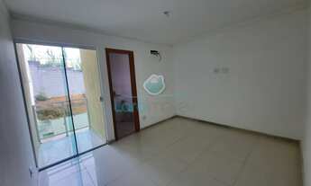 Imagem 4: Casa Duplex em Glória - Macaé, RJ