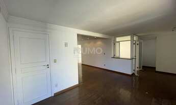 Imagem 4: Apartamento - Cambuí - Campinas