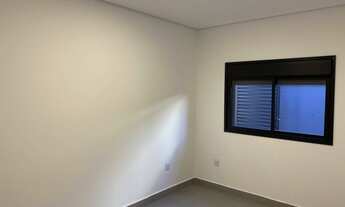 Imagem 6: Casa em Condomínio fechado - Phytus