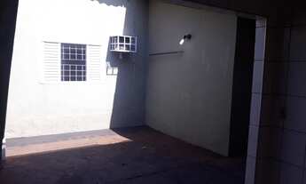 Imagem 6: Jardim Manoel Pena