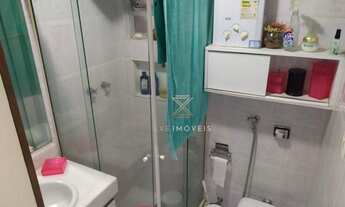 Imagem 4: Apartamento com 3 dormitórios à venda, 180 m² por R$ 2.200.000 - Copacabana - Rio de Janei