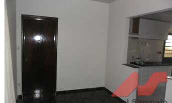 Imagem 4: Núcleo Habitacional Mary Dota