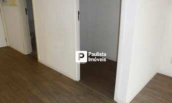 Imagem 2: Sala para alugar, 45 m² por R$ 1.400,00/mês - Santo Amaro - São Paulo/SP