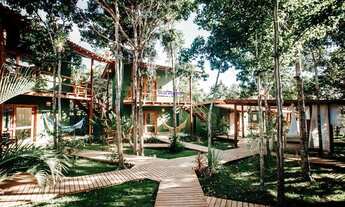 Imagem: CASA COMERCIAL em ARRAIAL D x27 AJUDA