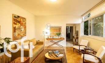 Imagem 3: São Paulo - Apartamento Padrão - JARDINS